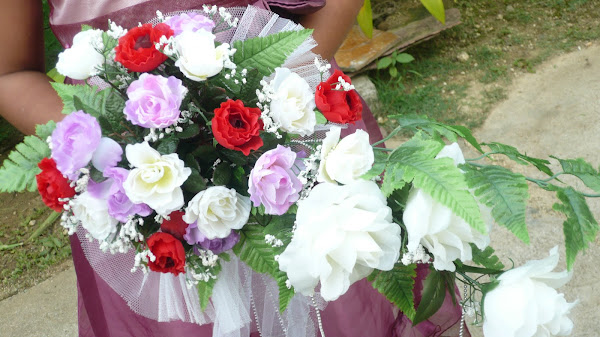 Luluran Pengantin Tradisional yang Membawa Keberkahan dan Kebahagiaan