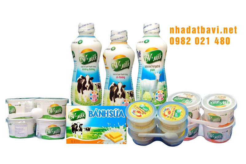 Ẩm thực, đặc sản Ba Vì phải thưởng thức khi du lịch Ba Vì Ẩm thực, đặc sản Ba Vì phải thưởng thức khi du lịch Ba Vì