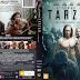 A Lenda de Tarzan