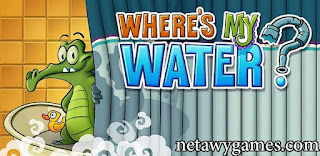 http://www.netawygames.com/2016/10/Download-Where-Is-My-Water2.html