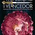 "A Maldição do Vencedor" de Marie Rutkoski | Topseller