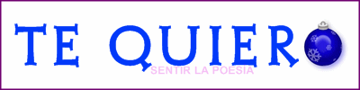 LETREROS/CARTELES/DIBUJOS TE QUIERO DE SENTIR LA POESÍA LETREROS/CARTELES/DIBUJOS TE QUIERO DE SENTIR LA POESÍA