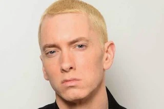 Eminem