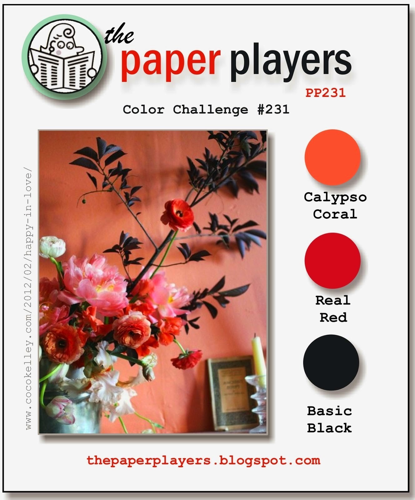 http://thepaperplayers.blogspot.ca/2015/02/pp231-color-challenge-from-nance.html