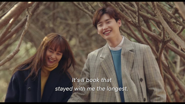 quotes-from-kdrama-romance-is-a-bonus-book