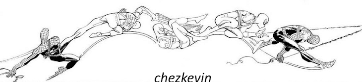 chezkevin