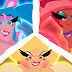 Com Pabllo Vittar, Netflix divulga primeiro trailer de “Super Drags”!