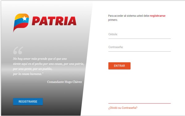 Atentos! Este viernes 7 de septiembre cancelan primera fracción del salario mínimo Atentos! Este viernes 7 de septiembre cancelan primera fracción del salario mínimo