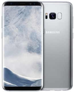 SMARTPHONE SAMSUNG GALAXY S8 - RECENSIONE CARATTERISTICHE PREZZO SMARTPHONE SAMSUNG GALAXY S8 - RECENSIONE CARATTERISTICHE PREZZO