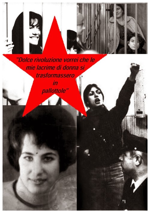 https://femminismoproletariorivoluzionario.files.wordpress.com/2013/01/in-sostegno-delle-prigioniere-comuniste-rivoluzionarie.pdf