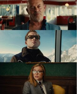 full movie english kingsman the golden circle free online full movie english kingsman the golden circle free online