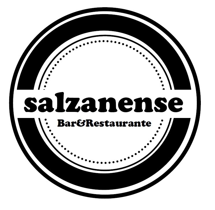 Restaurante Salzanense