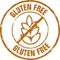 Crafty Welsh Grandma: Gluten Free Cupcakes