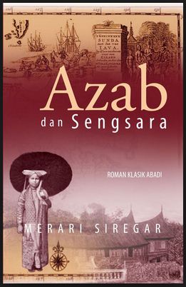 Pengertian dan Contoh Sinopsis Novel Terlengkap - Berpendidikan.Com