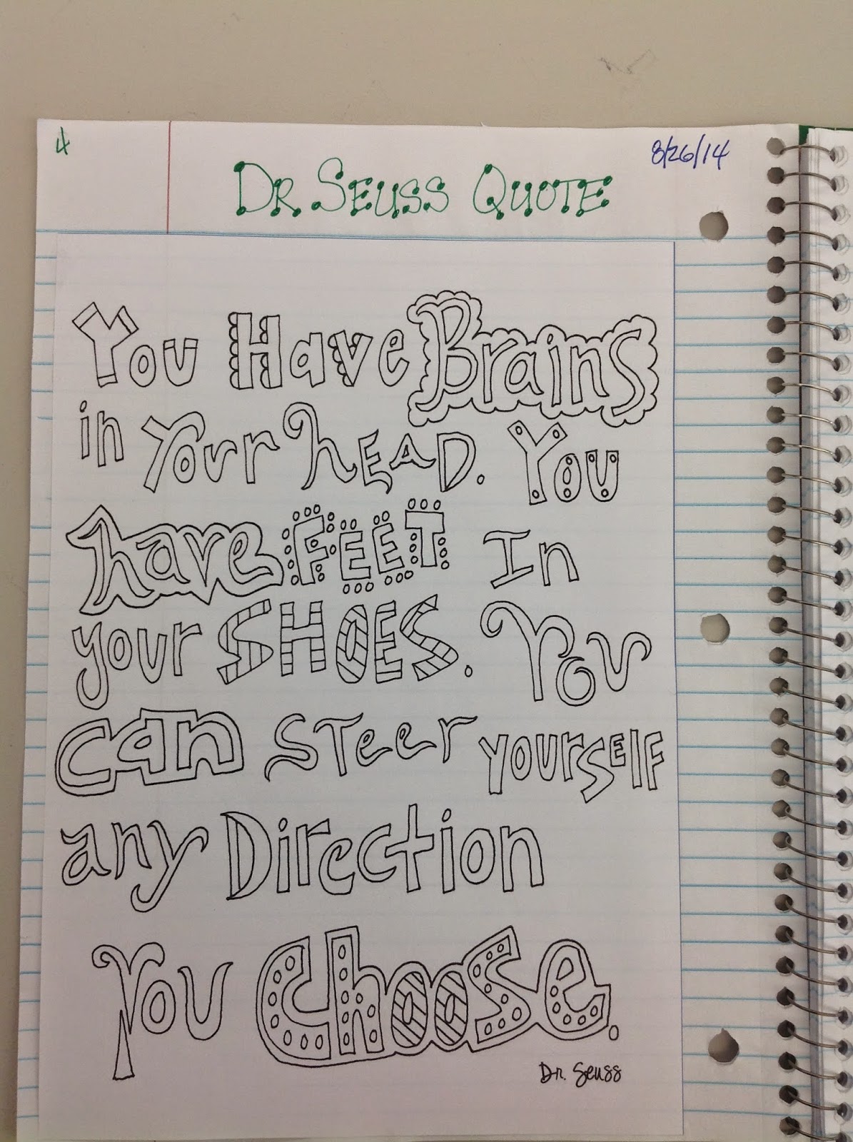 My Adventures Teaching Junior High English First days of Interactive