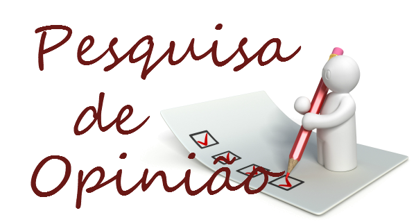 pesquisa