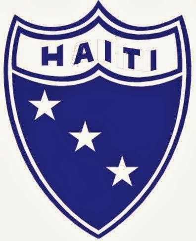 collaborazione TORREFAZIONE HAITI
