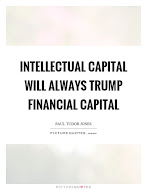Human Capital Notes