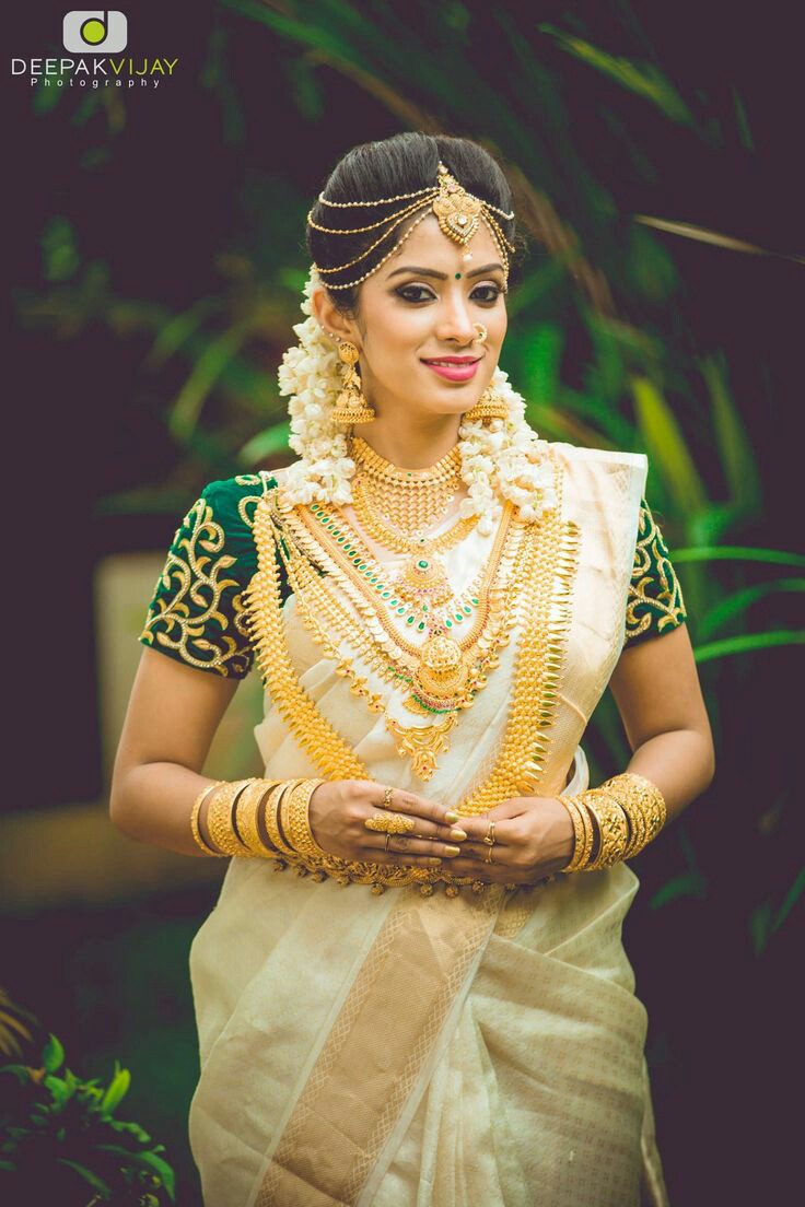 from Zaid how many girls masterbatting in kerala german dating norms