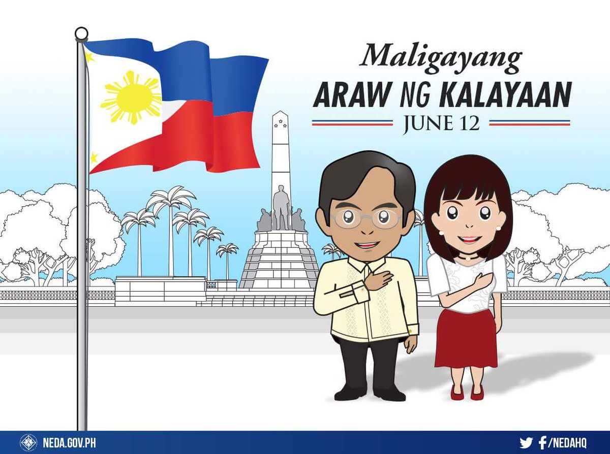 mga pagdiriwang sa pilipinas - philippin news collections
