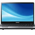 Samsung NP300E5A Notebook Driver For Windows 7/XP