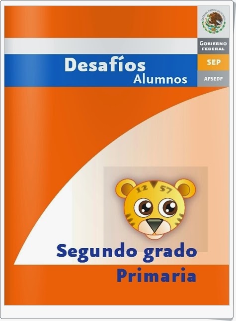 http://issuu.com/santos_rivera/docs/desafio_alumnos_2o_interiores/1?e=3232922/2485955