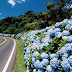 Lugares muito legais para visitar em Gramado e Canela, no Rio Grande do Sul