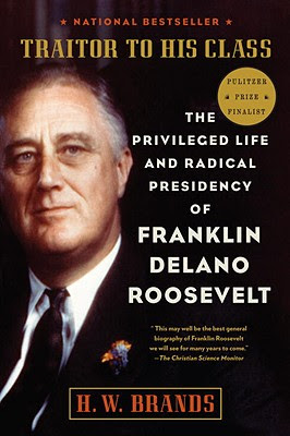 Traitor to His Class The Privileged Life and Radical Presidency of
Franklin Delano Roosevelt Epub-Ebook
