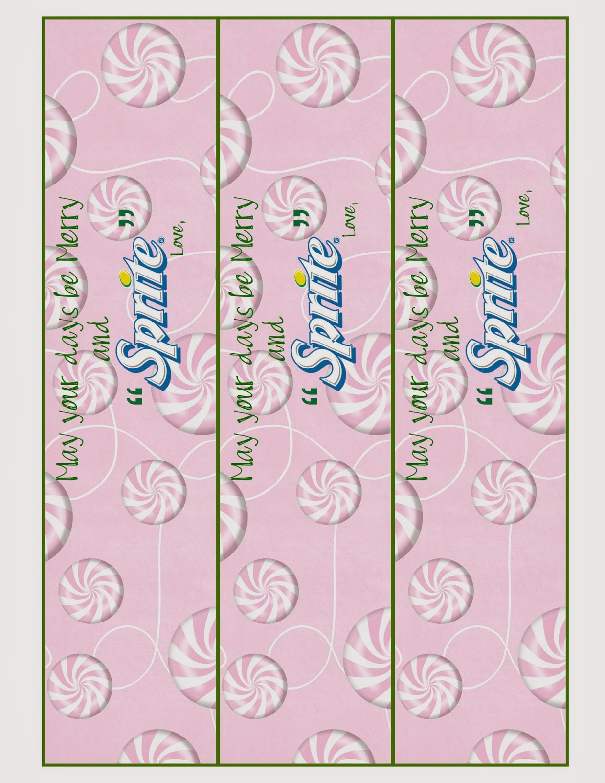 Mormon Mom Planners Monthly Planner Weekly Planner May Your Days Be mormon-mom-planners-monthly-planner-weekly-planner-may-your-days-be