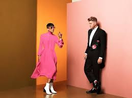 Worth It (Perfect) Lyrics - Superfruit Worth It (Perfect) Lyrics
