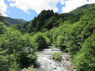 Hirayu