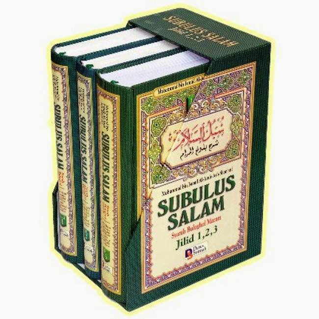 Syarah Aqidah Thahawiyah Pdf Syarah Aqidah Thahawiyah Pdf