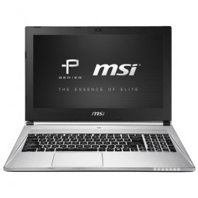 MSI PX60 6QE EC RADIO SWITCH TREIBER WINDOWS 7 DOWNLOAD DRIVERS: MSI PX60 6QE EC RADIO SWITCH