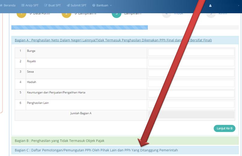 Как обновить spt. Spt ответы. Как обновить spt. 2. Формат spt.