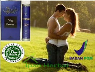 Harga Obat Kuat Herbal Vig Power Capsule Harga Obat Kuat Herbal Vig Power Capsule