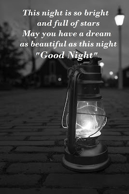 good night messages for whatsapp good night messages for whatsapp