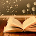 La nueva novela de Paula Hawkins