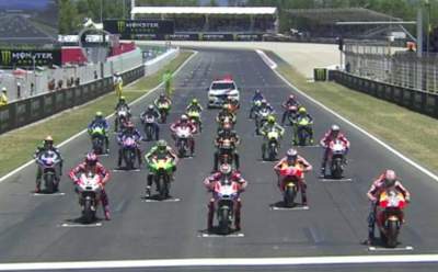 Video-Full-Race-motogp-Catalunya-Spanyol-2017 Video-Full-Race-motogp-Catalunya-Spanyol-2017