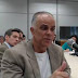VALÉRIO FALA A MORO E CONFIRMA CHANTAGEM NO CASO CELSO DANIEL