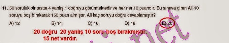 matematik-9.sinif-dikey-sayfa-93-soru-11 matematik-9.sinif-dikey-sayfa-93-soru-11