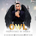 OWL Tavares feat. John Victor - Social (prod. by C Clack)