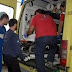 Τροχαίο ατύχημα με τραυματισμό στην Ηγουμενίτσα