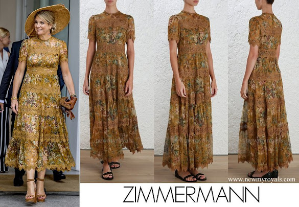 Queen-Maxima-wore-Zimmermann-Tropicale-Crinkle-Dress.jpg