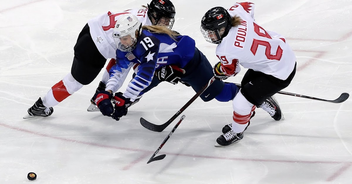 USA vs Canada Ice Hockey | Winter Olympic 2018 , tv coverage online USA vs Canada Ice Hockey | Winter Olympic 2018 , tv coverage online