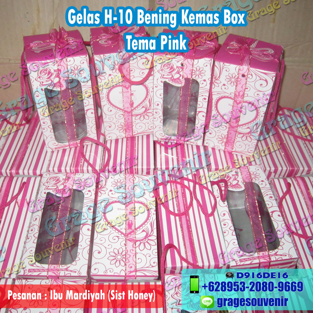 jual souvenir pernikahan murah harga grosir jual souvenir pernikahan jakarta gelas h10 jual souvenir pernikahan murah harga grosir jual souvenir pernikahan jakarta gelas h10
