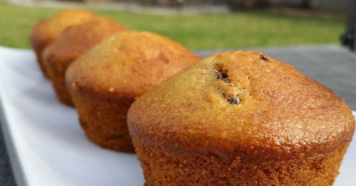 Different Types Of Eggless Cakes Recipes Different Types Of Eggless Cakes Recipes