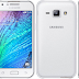 Harga Samsung Galaxy J1 (4G) 