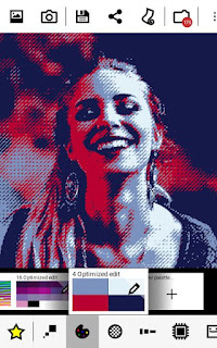 8Bit Photo Lab, Retro Effects v1.10.3 Full APK 8Bit Photo Lab, Retro Effects v1.10.3 Full APK