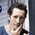 Nova embalagem Nivea Men Silver Protect Antibacteriano