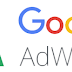 Google AdWords Interview Questions and Answers